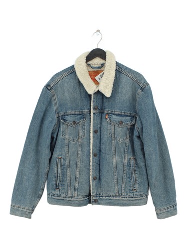 Levi bomber jacket - levi’s,