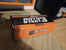 HPI Racing Roto Start 3