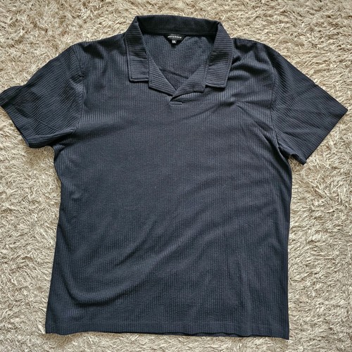 Peacocks men navy blue - peacocks,
