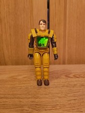 Visionaries Feryl Figure