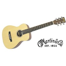 Martin / Lx1 Standard Mini Acoustic #19