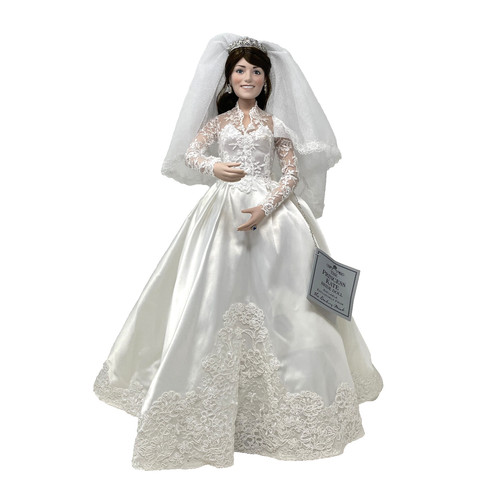 The princess kate - princess,