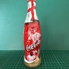 FIFA World Cup 2002 Coca Cola