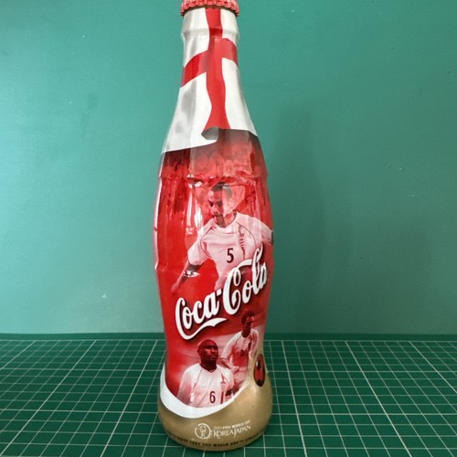 Fifa world cup 2002 coca - world,