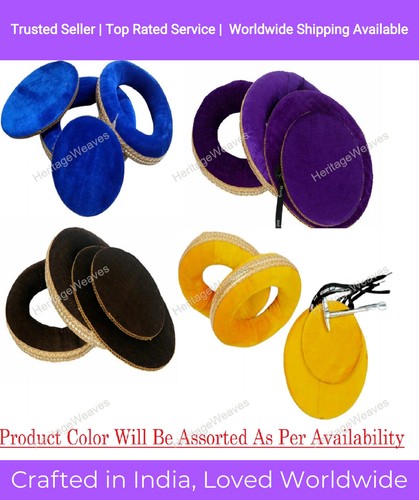 Musical instruments tabla ring - musical,