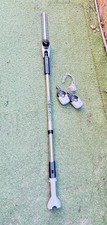 Gtech lht50 cordless hedge - lht50,