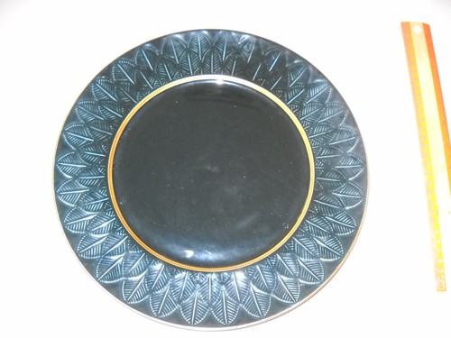 Coquet limoges france buffet - coquet,