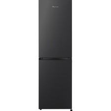 Fridgemaster MC55251DB 50/50