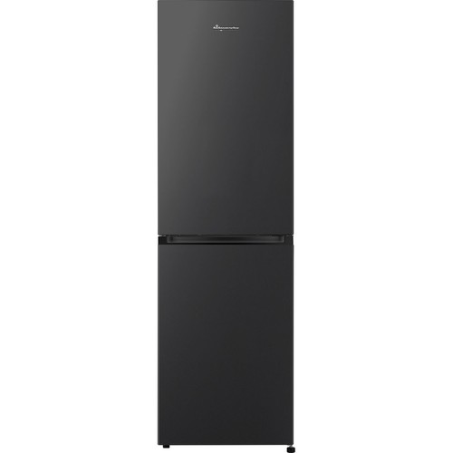 Fridgemaster mc55251db 50 - mc55251db, 50/50