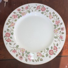 Royal Doulton Woodland Rose