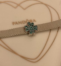 GENUINE PANDORA S925 ALE -