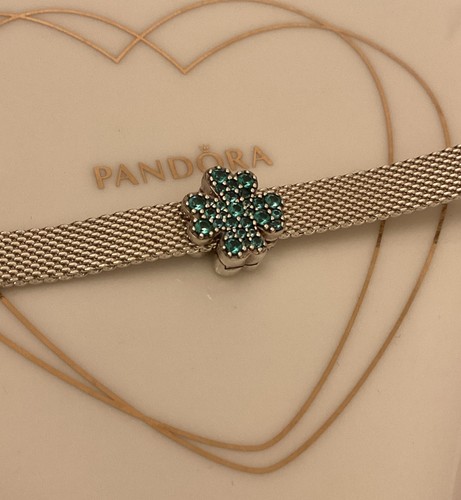 Genuine pandora s925 ale - s925,