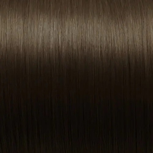 Tigi 0 darkest natural - 2/0,