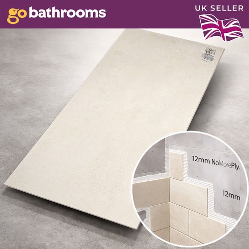 Nomoreply 6mm fibre cement - nomoreply,