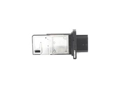 Mass air flow - air, for
