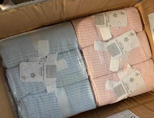 Wholesale joblot baby cellular - joblot,