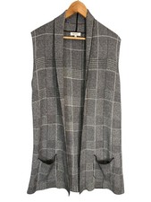 Bartolini Cardigan Women’s
