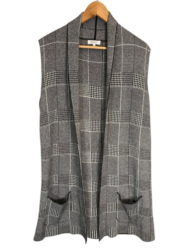 Bartolini cardigan women - bartolini, women’s