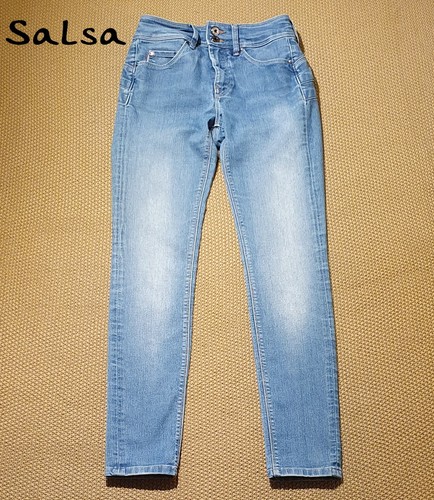 Salsa secret women - salsa, women's