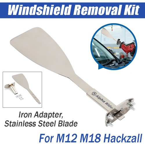 For m18 m12 hackzall - m18/m12, sheath