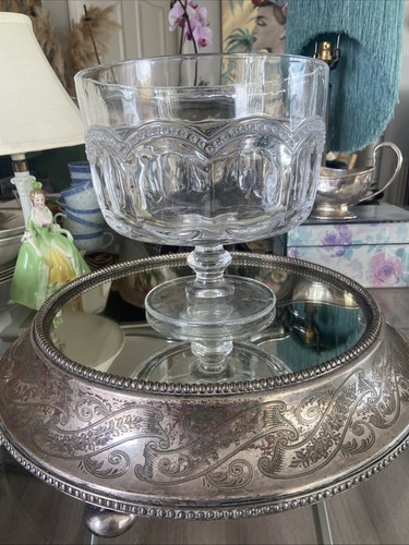 Vintage artland pearl ridge - vintage,