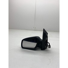 Ford Focus ST Wing mirror