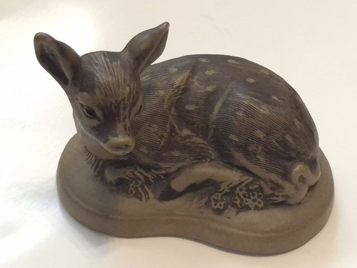 Beautiful poole pottery - poole,