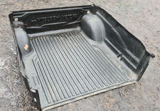 MITSUBISHI L200 LOAD LINER