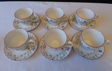 Johnson Brothers Summer Chintz