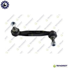 LINKCOUPLING ROD STABILISER