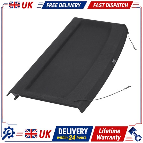 For polo 2009 2018 - polo, rear