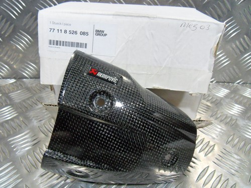 Oem bmw s1000 - oem,