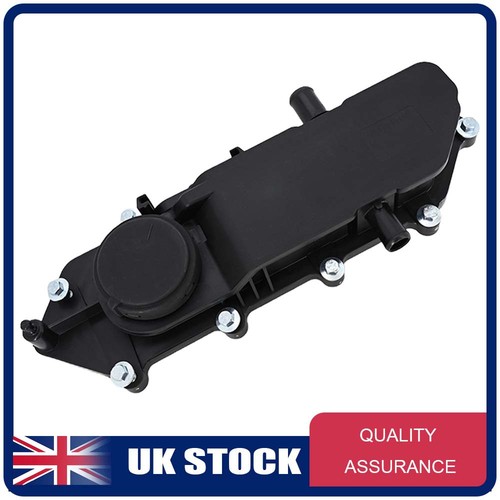 New for iveco - for,
