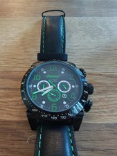 Ingersoll men automatic - men's,
