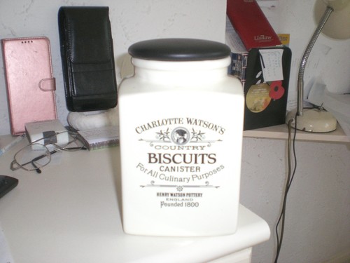 Charlotte watson classic - charlotte,
