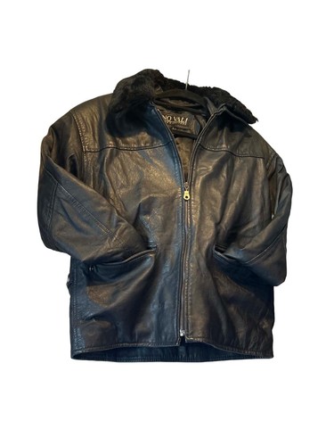 Nino vali vintage black - vintage,