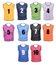 Football mesh training - football,