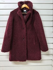 Dorothy Perkins Women's Single