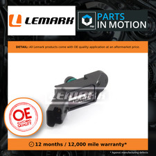 MAP Sensor fits MINI