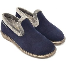 Afelpado Navy 304-80 Nordikas