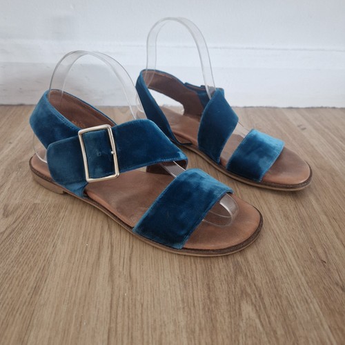 Penelope chilvers velvet - penelope,