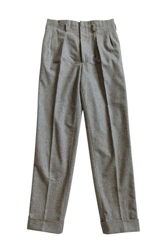 Edward sexton men - edward, men's