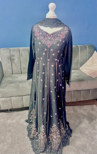 Baltik women dress perfect - baltik,