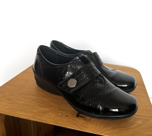 Padders women - padders, women’s