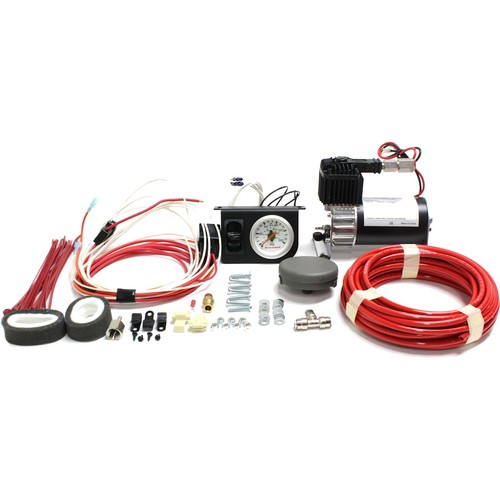 2158 firestone air suspension - firestone,