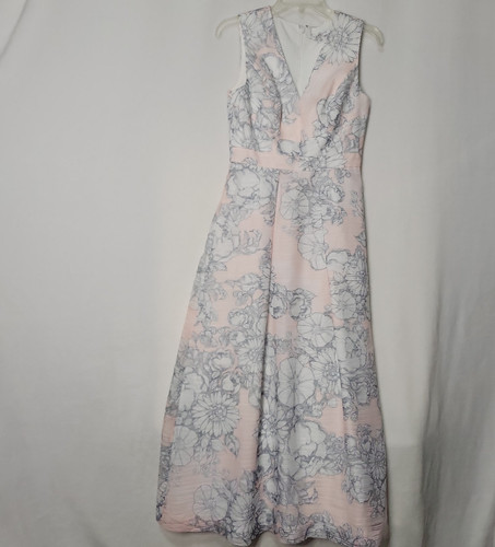 Kay unger eloise neck - kay,