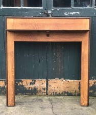 Antique reclaimed oak - antique,