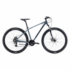 Northrock XC29 29" Wheel (17.5" Frame) Mountain Bike