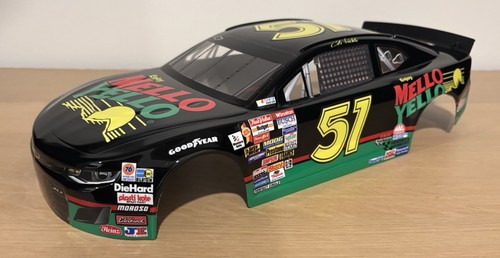 Custom 30 mello - custom,