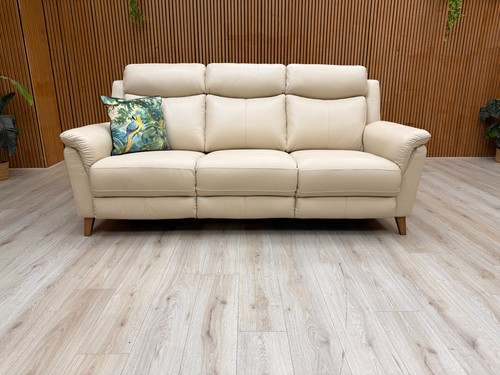 Fabb sienna seater - ‘sienna', 3